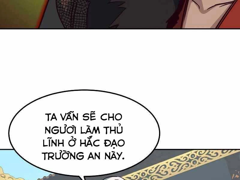 Túy Kiếm Dạ Hành Chapter 23 - 140