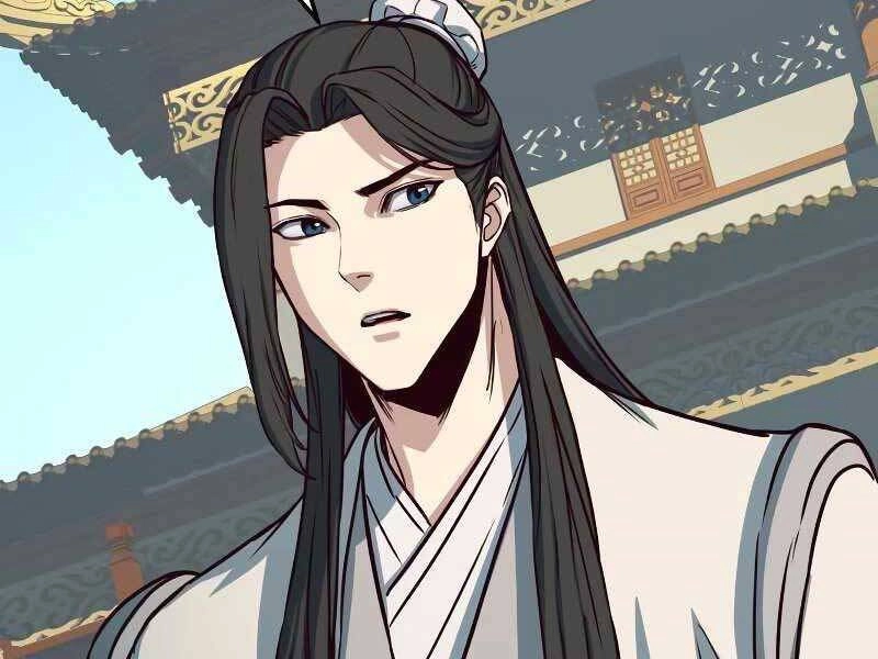 Túy Kiếm Dạ Hành Chapter 23 - 141