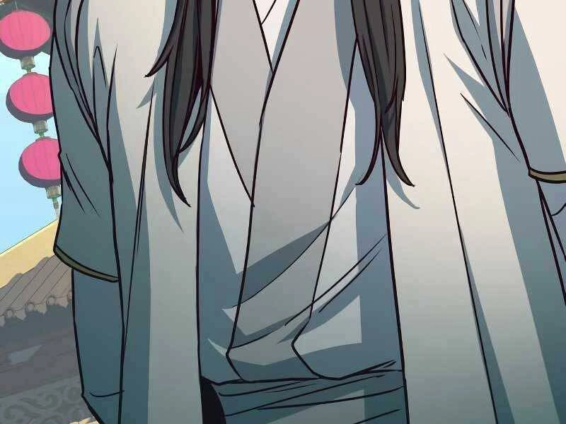 Túy Kiếm Dạ Hành Chapter 23 - 142