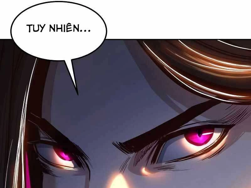 Túy Kiếm Dạ Hành Chapter 23 - 144