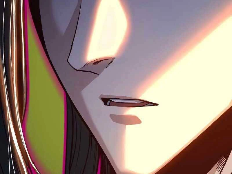 Túy Kiếm Dạ Hành Chapter 23 - 145