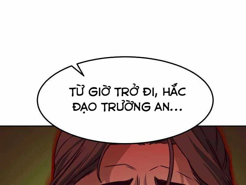 Túy Kiếm Dạ Hành Chapter 23 - 147