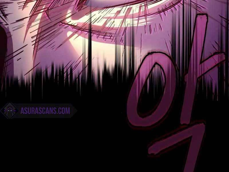 Túy Kiếm Dạ Hành Chapter 23 - 153