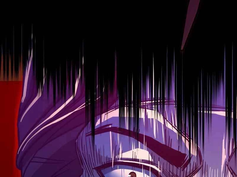 Túy Kiếm Dạ Hành Chapter 23 - 154