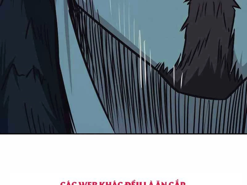 Túy Kiếm Dạ Hành Chapter 23 - 156