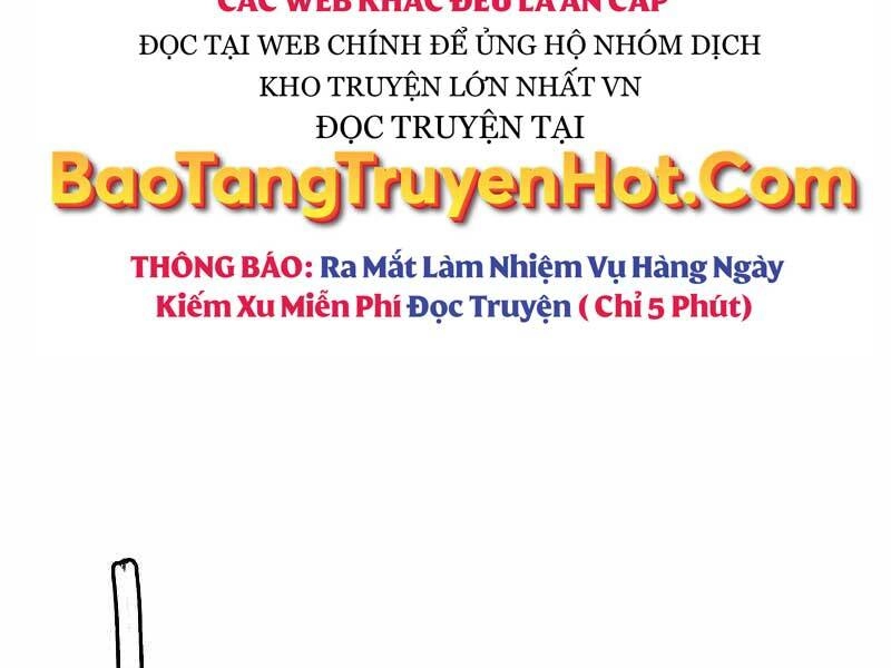 Túy Kiếm Dạ Hành Chapter 23 - 157