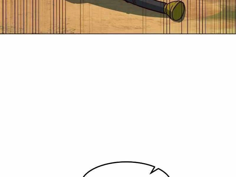 Túy Kiếm Dạ Hành Chapter 23 - 159