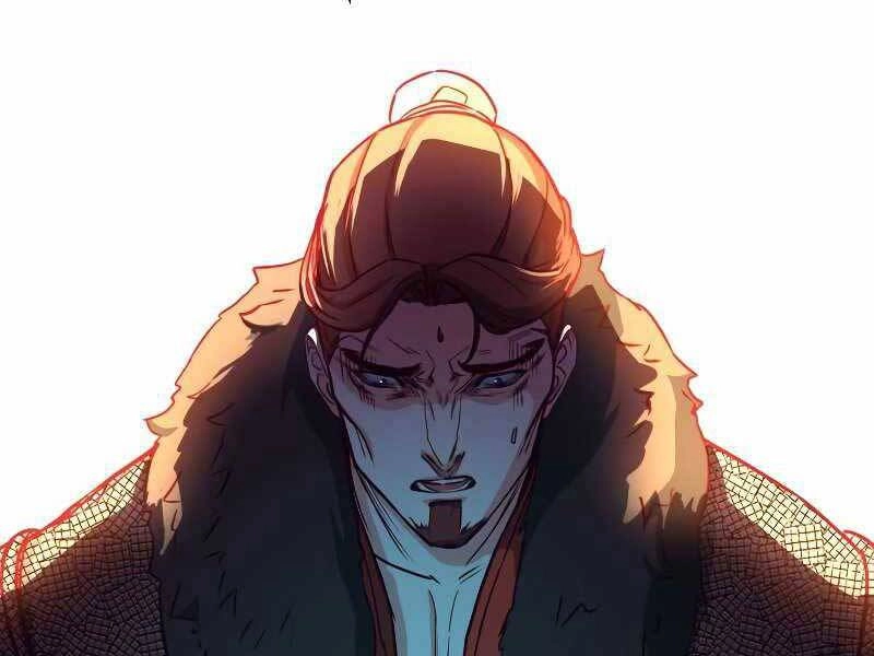 Túy Kiếm Dạ Hành Chapter 23 - 161