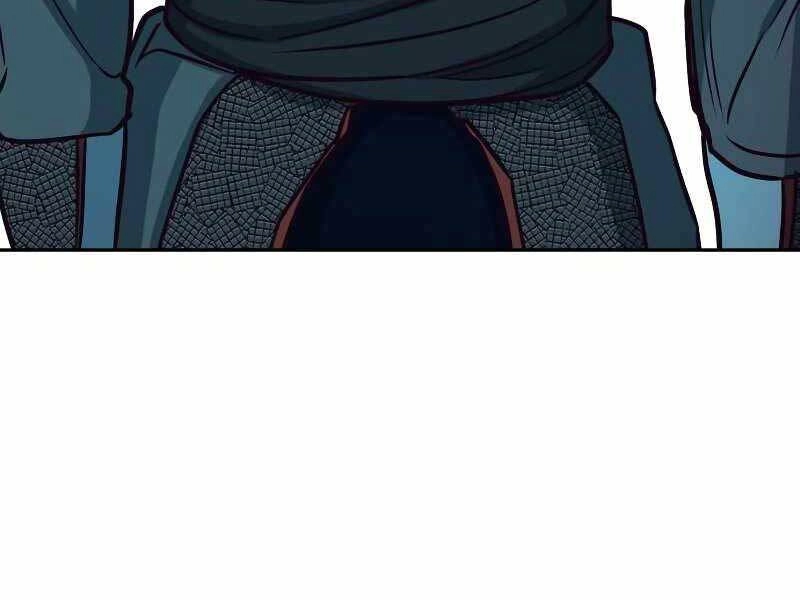 Túy Kiếm Dạ Hành Chapter 23 - 163