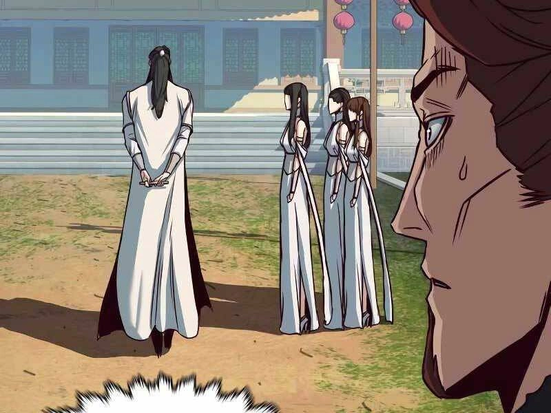 Túy Kiếm Dạ Hành Chapter 23 - 168