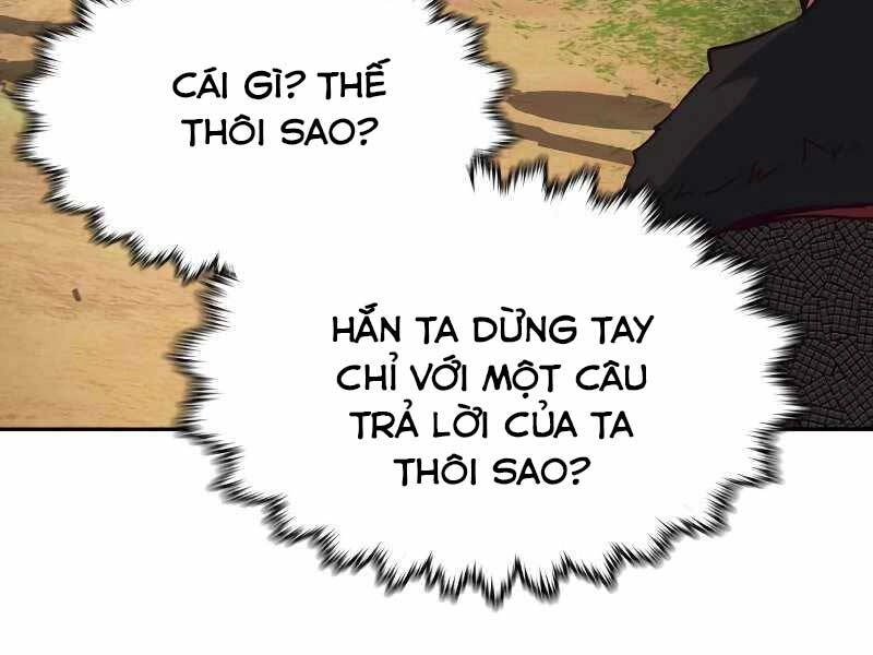 Túy Kiếm Dạ Hành Chapter 23 - 169