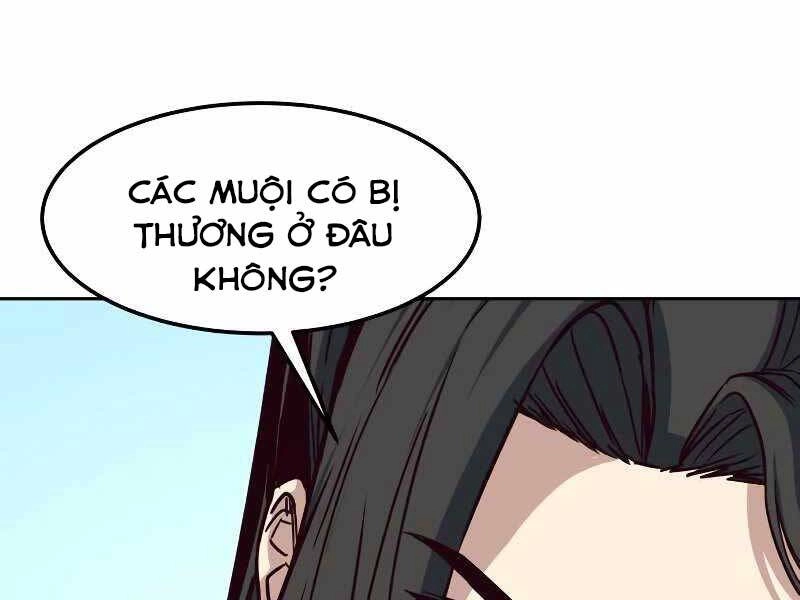 Túy Kiếm Dạ Hành Chapter 23 - 170