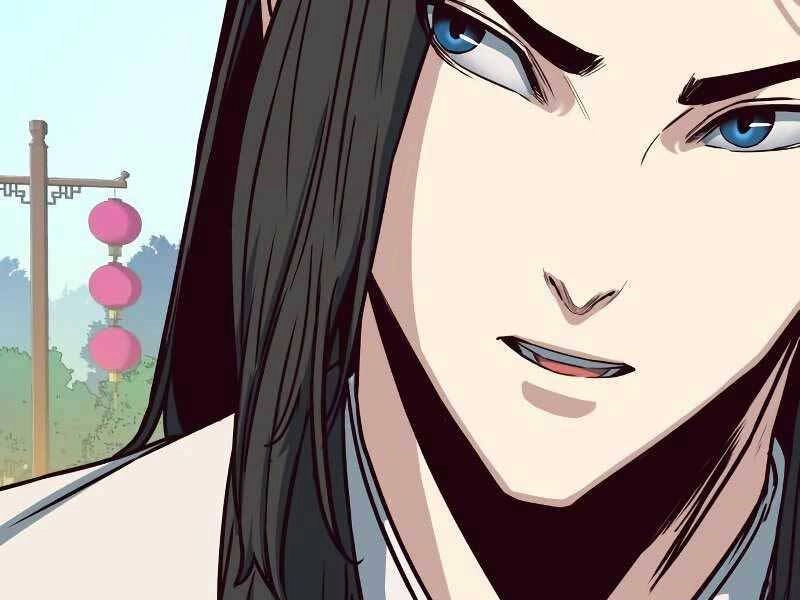 Túy Kiếm Dạ Hành Chapter 23 - 171