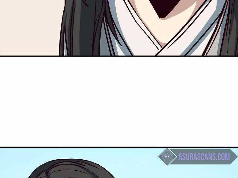 Túy Kiếm Dạ Hành Chapter 23 - 172