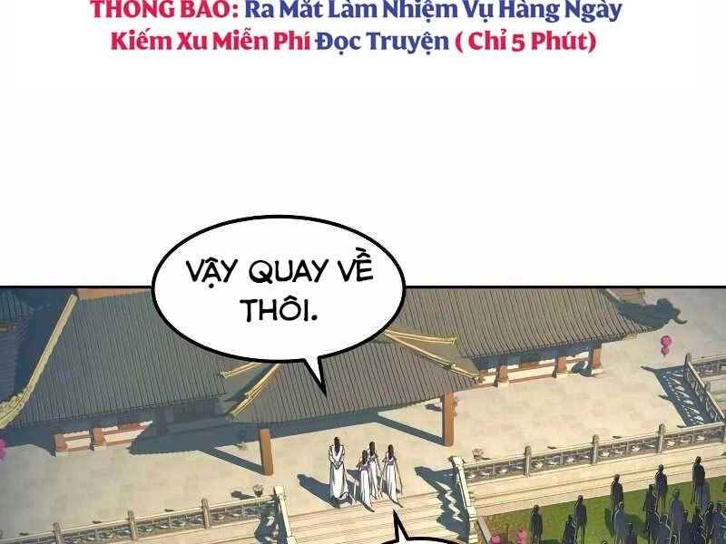 Túy Kiếm Dạ Hành Chapter 23 - 176