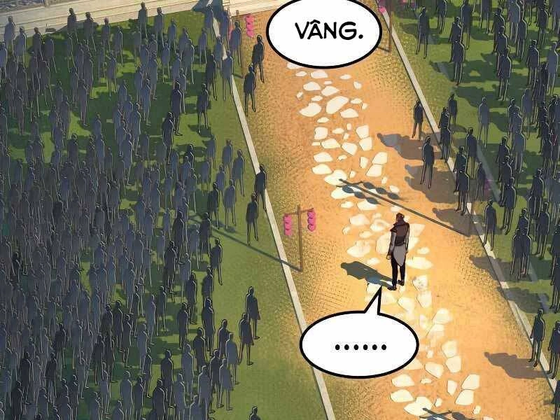 Túy Kiếm Dạ Hành Chapter 23 - 177