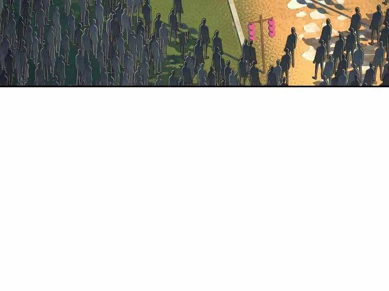 Túy Kiếm Dạ Hành Chapter 23 - 178