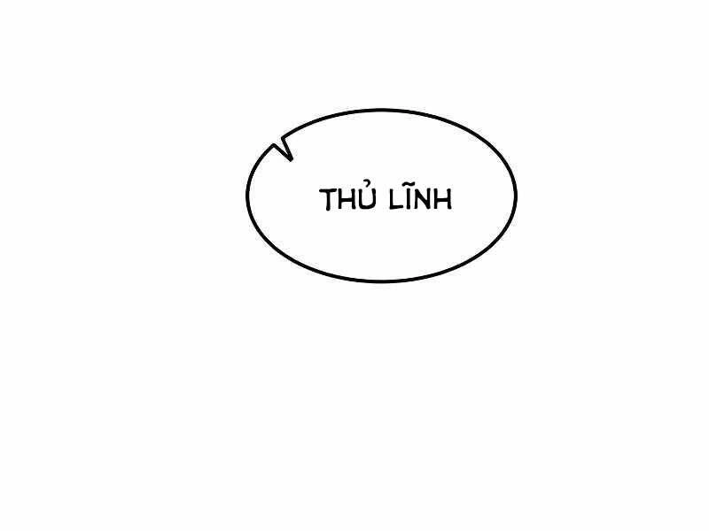 Túy Kiếm Dạ Hành Chapter 23 - 180