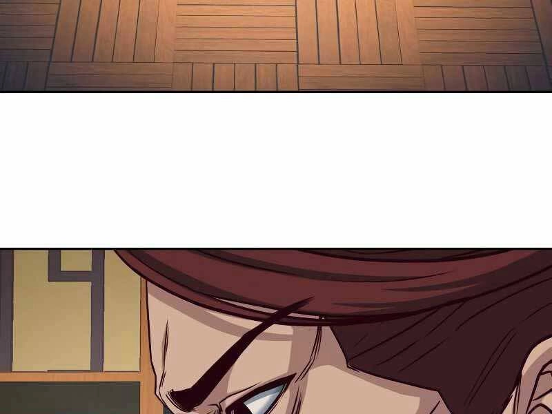 Túy Kiếm Dạ Hành Chapter 23 - 183