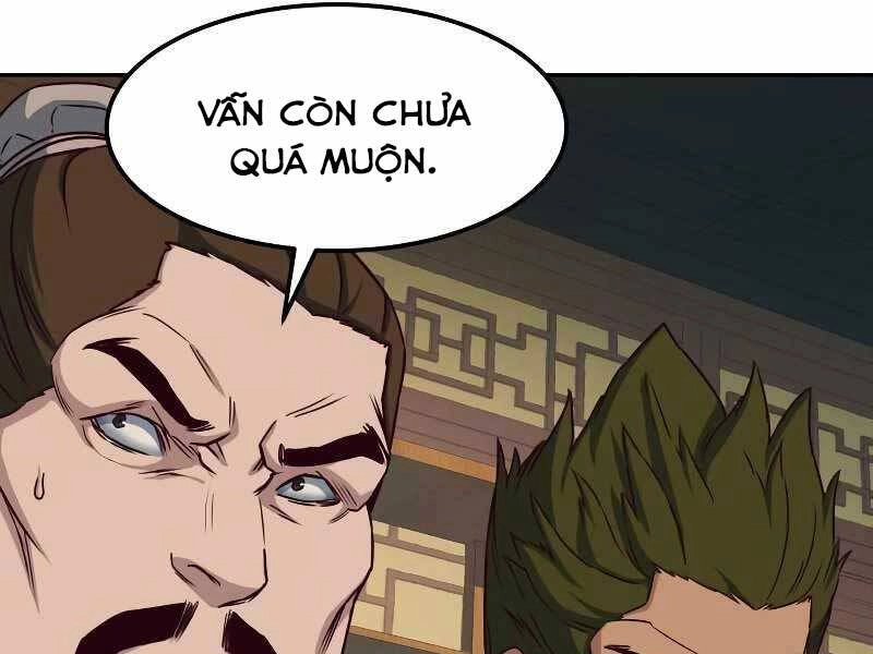 Túy Kiếm Dạ Hành Chapter 23 - 186