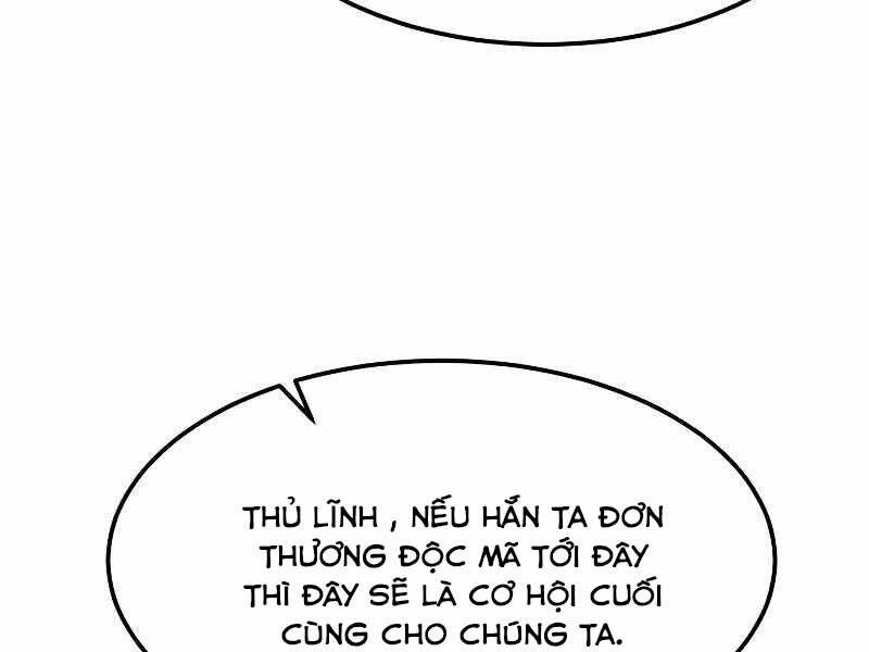 Túy Kiếm Dạ Hành Chapter 23 - 188