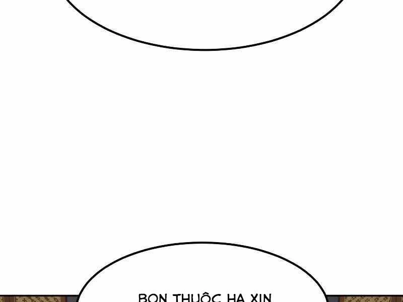 Túy Kiếm Dạ Hành Chapter 23 - 189