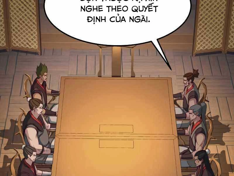 Túy Kiếm Dạ Hành Chapter 23 - 190