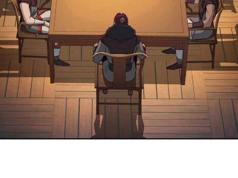 Túy Kiếm Dạ Hành Chapter 23 - 191