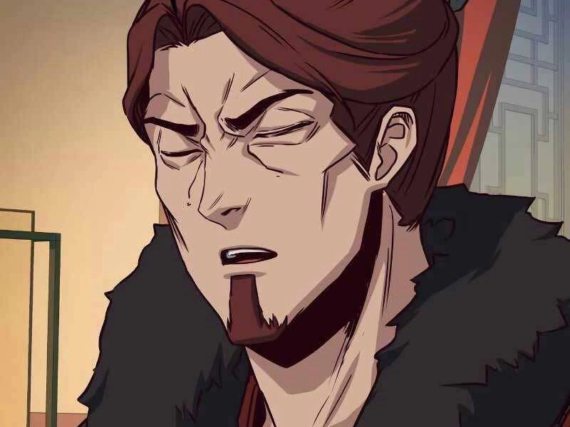 Túy Kiếm Dạ Hành Chapter 23 - 193