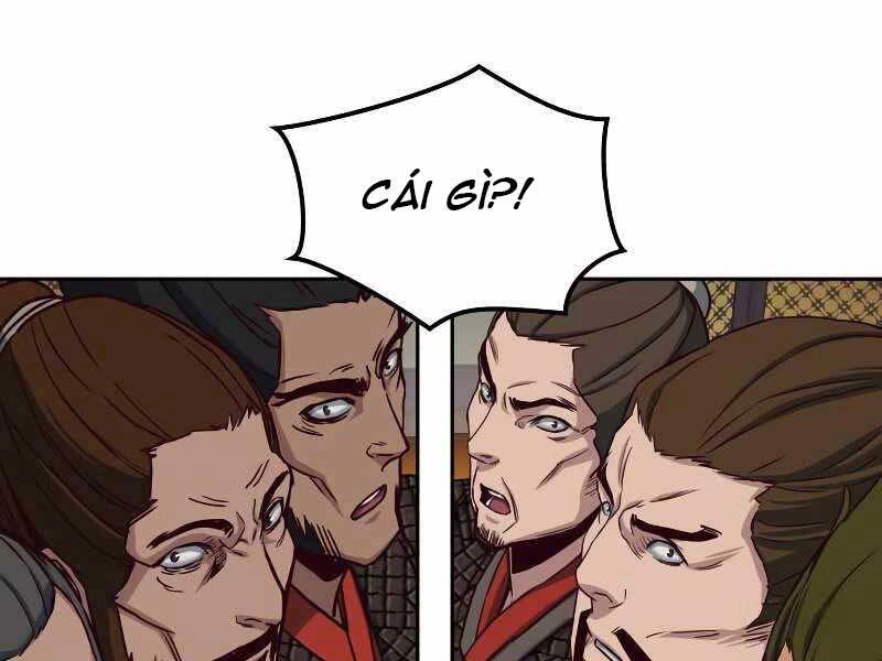 Túy Kiếm Dạ Hành Chapter 23 - 195