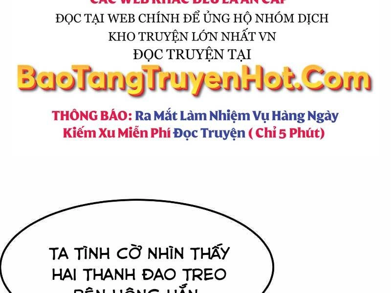 Túy Kiếm Dạ Hành Chapter 23 - 197
