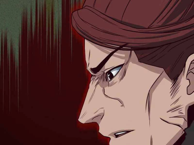 Túy Kiếm Dạ Hành Chapter 23 - 200