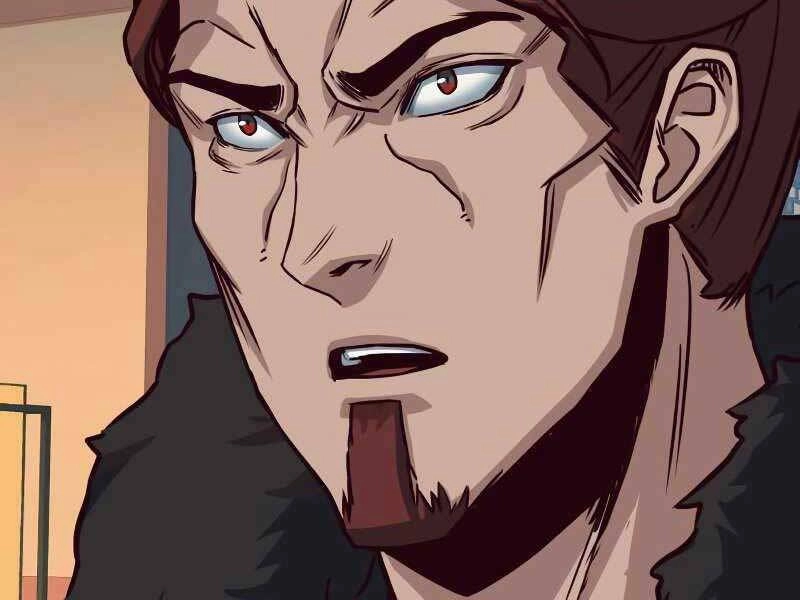 Túy Kiếm Dạ Hành Chapter 23 - 205