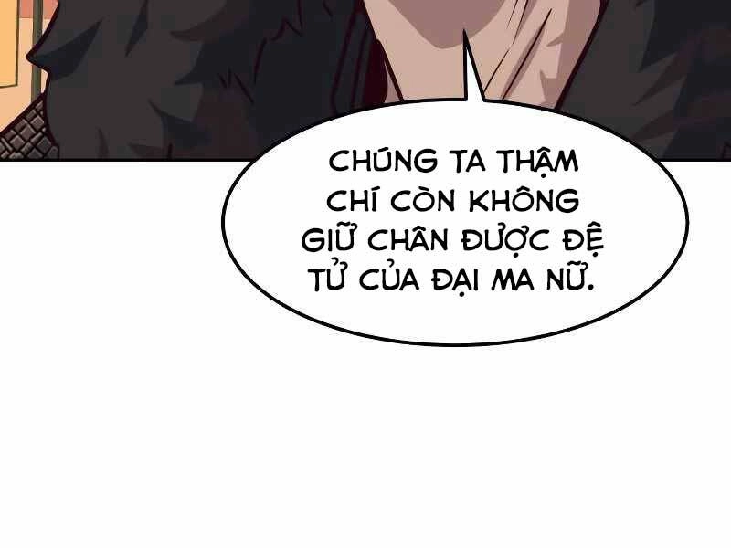 Túy Kiếm Dạ Hành Chapter 23 - 206
