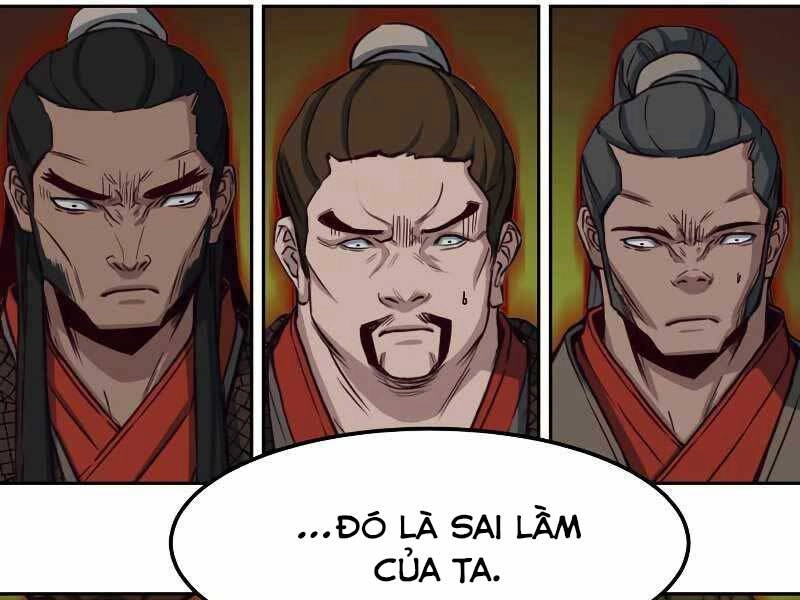 Túy Kiếm Dạ Hành Chapter 23 - 208