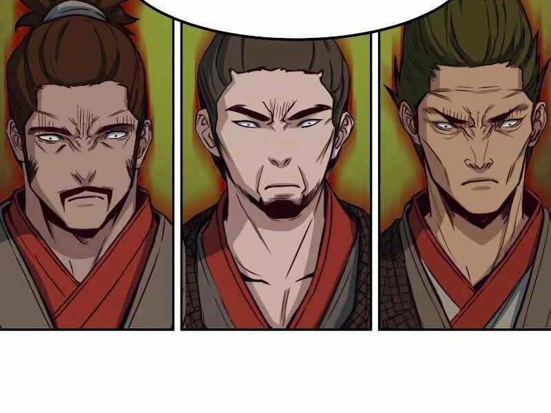 Túy Kiếm Dạ Hành Chapter 23 - 209