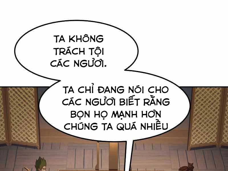 Túy Kiếm Dạ Hành Chapter 23 - 210