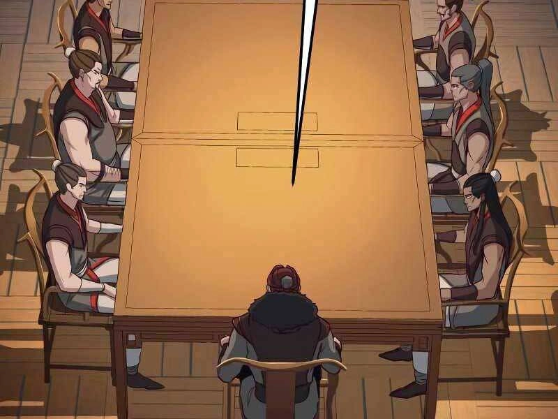 Túy Kiếm Dạ Hành Chapter 23 - 211