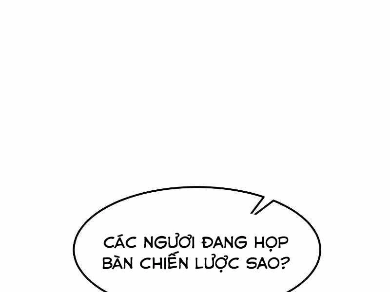 Túy Kiếm Dạ Hành Chapter 23 - 213