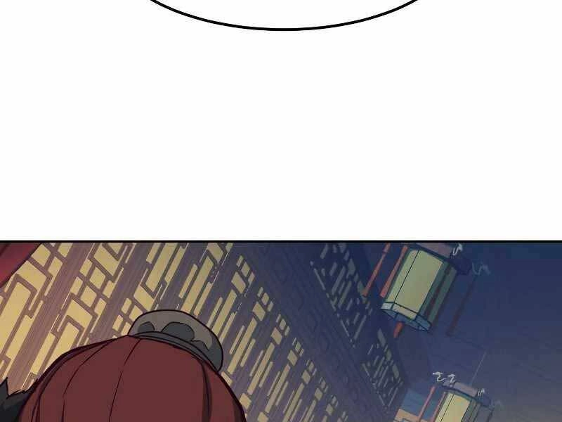 Túy Kiếm Dạ Hành Chapter 23 - 214