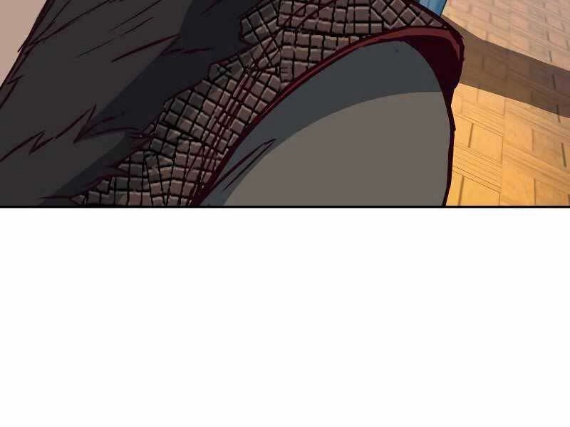 Túy Kiếm Dạ Hành Chapter 23 - 216