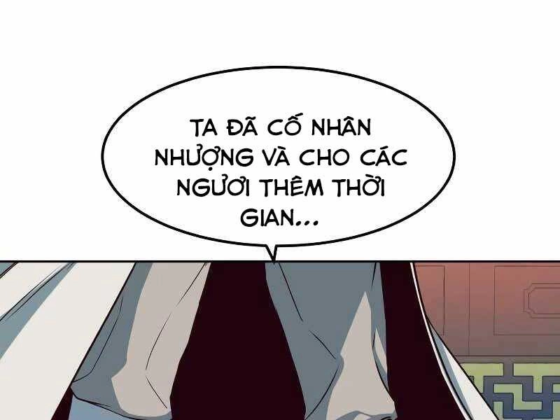 Túy Kiếm Dạ Hành Chapter 23 - 217