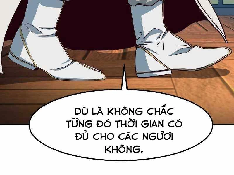 Túy Kiếm Dạ Hành Chapter 23 - 218