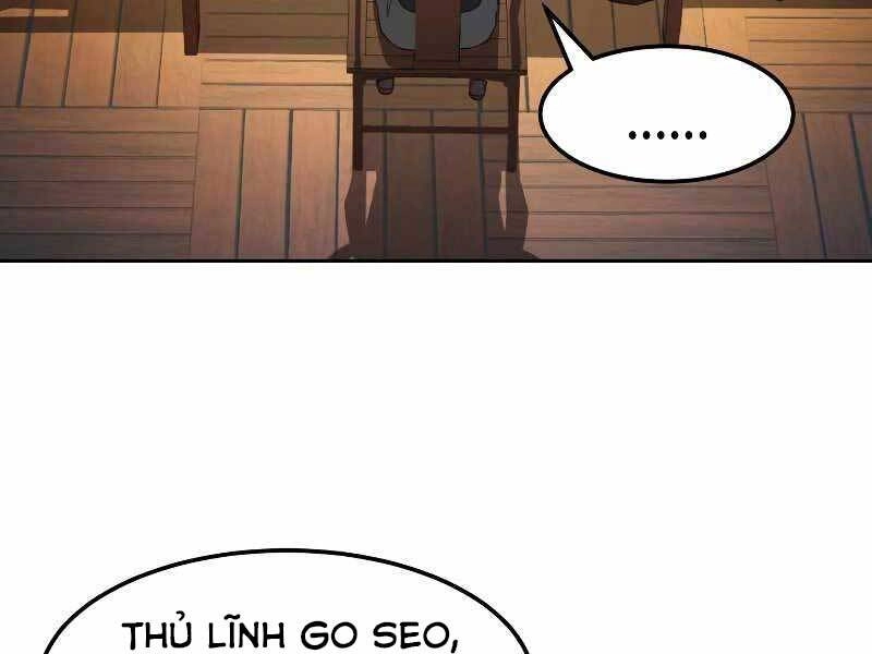 Túy Kiếm Dạ Hành Chapter 23 - 221