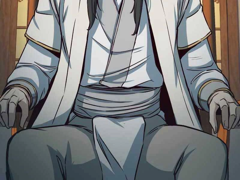 Túy Kiếm Dạ Hành Chapter 23 - 223