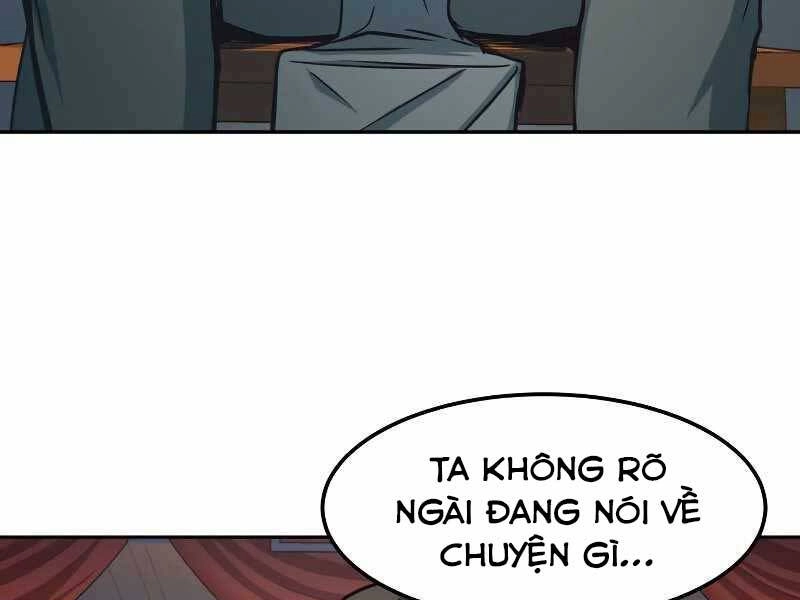 Túy Kiếm Dạ Hành Chapter 23 - 224