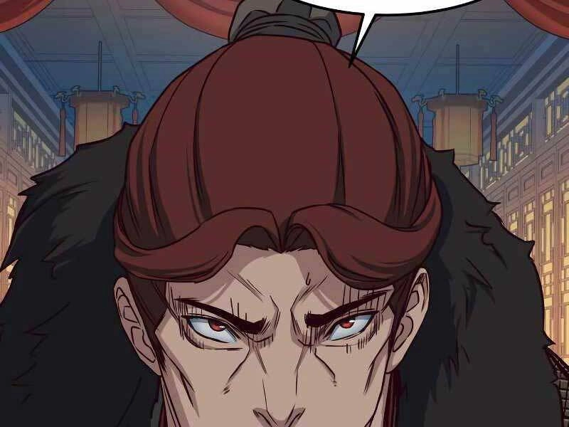 Túy Kiếm Dạ Hành Chapter 23 - 225