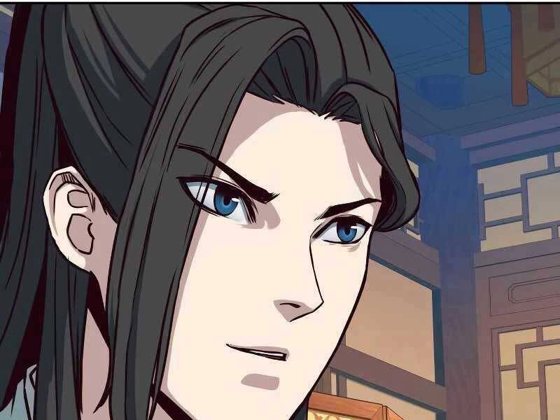 Túy Kiếm Dạ Hành Chapter 23 - 228