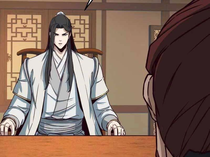 Túy Kiếm Dạ Hành Chapter 23 - 231