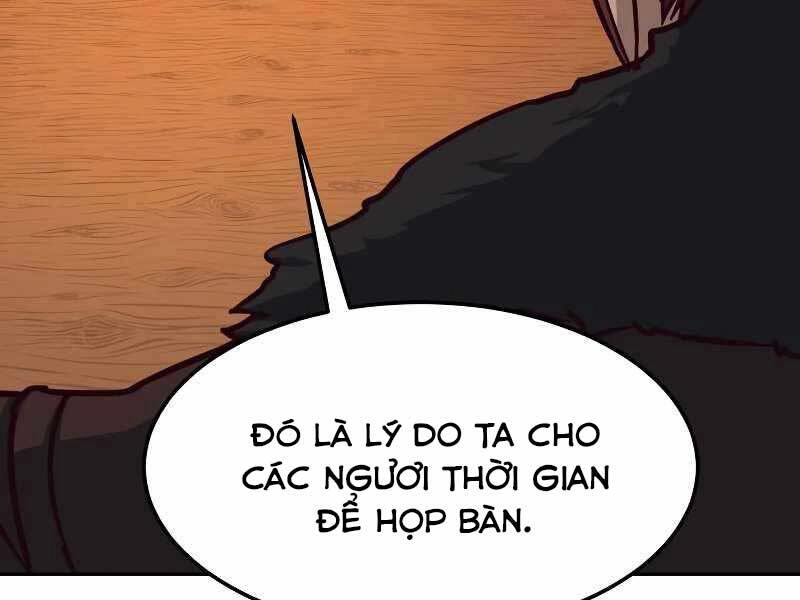 Túy Kiếm Dạ Hành Chapter 23 - 232